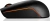Мышь Lenovo 300 Wireless Compact черный оптическая 1000dpi беспров. USB 2but (GX30K79401) - купить недорого с доставкой в интернет-магазине
