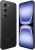 Смартфон Tecno Spark 40 Pro 256Gb 8Gb черный моноблок 3G 4G 6.78" 1080x2436 Android 14 108Mpix 802.11 a/b/g/n/ac NFC GPS GSM900/1800 Protect - купить недорого с доставкой в интернет-магазине