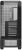 Корпус Thermaltake View 600 TG черный без БП E-ATX 2xUSB3.0 1xUSB3.1 audio bott PSU - купить недорого с доставкой в интернет-магазине