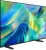 Телевизор LED Samsung 50" UE50M1EHAUXPY черный титан/черный 4K Ultra HD 60Hz DVB-T2 DVB-C DVB-S2 USB WiFi Smart TV - купить недорого с доставкой в интернет-магазине