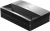 Проектор Cactus CS-U1.SG DLP 27200Lm LS 1700Lm ANSI (3840x2160) 800000:1 ресурс лампы:25000часов 2xUSB typeA 2xHDMI 9.7кг - купить недорого с доставкой в интернет-магазине
