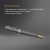 Ручка шариков. Parker Sonnet Grey Core GT (2213679) M черн. черн. подар.кор. - цена, купить или заказать с доставкой в интернет-магазине Ручка шариков. Parker Sonnet Grey Core GT (2213679) M черн. черн. подар.кор. - купить недорого с доставкой в интернет-магазине
