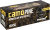 Монокуляр Levenhuk 10-10x 56мм Camo Pine 10x56 камуфляж (81947) - купить недорого с доставкой в интернет-магазине