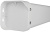 Экран Digis 120" 180x240см Electra-F DSEF-4304 4:3 настенно-потолочный рулонный (моторизованный привод) - купить недорого с доставкой в интернет-магазине