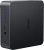 ПК Мини Chuwi AuBox X Core Ultra 7 256V (2.2) 16Gb SSD1Tb ARC 140V Windows 11 Pro 2.5xGbitEth WiFi BT 100W серый - купить недорого с доставкой в интернет-магазине
