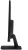 Монитор Hisense 27" 27N3Q черный IPS LED 16:9 HDMI матовая 1000:1 250cd 178гр/178гр 1920x1080 144Hz VGA FHD - цена, купить или заказать с доставкой в интернет-магазине Монитор Hisense 27" 27N3Q черный IPS LED 16:9 HDMI матовая 1000:1 250cd 178гр/178гр 1920x1080 144Hz VGA FHD - купить недорого с доставкой в интернет-магазине