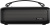 Колонка порт. Hyundai H-PS1020 черный 16W 2.0 BT 10м 1500mAh - купить недорого с доставкой в интернет-магазине