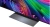 Телевизор OLED LG 83" OLED83C6RLA.ARUG черный/серебристый 4K Ultra HD 120Hz DVB-T DVB-T2 DVB-C DVB-S2 USB WiFi Smart TV - цена, купить или заказать с доставкой в интернет-магазине Телевизор OLED LG 83" OLED83C6RLA.ARUG черный/серебристый 4K Ultra HD 120Hz DVB-T DVB-T2 DVB-C DVB-S2 USB WiFi Smart TV - купить недорого с доставкой в интернет-магазине