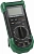 Мультиметр Mastech MS8265 (13-2060)