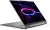 Ноутбук Lenovo Yoga 7 2-in-1 16IPH11 Core Ultra 5 325 16Gb SSD512Gb Intel Graphics 16" OLED Touch WUXGA (1920x1200) Windows 11 Home grey WiFi BT Cam (83TE0023RK) - купить недорого с доставкой в интернет-магазине