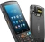 Терминал сбора данных Urovo DT40 Lite (DT40-LITE-KIT-1) - цена, купить или заказать с доставкой в интернет-магазине Терминал сбора данных Urovo DT40 Lite (DT40-LITE-KIT-1) - купить недорого с доставкой в интернет-магазине