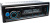 Автомагнитола Prology CMX-240 1DIN 4x55Вт v4.2 AUX 3 ПДУ (PRCMX240) - купить недорого с доставкой в интернет-магазине