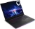 Ноутбук Lenovo Legion 9 18IAX10 Core Ultra 9 275HX 64Gb SSD4Tb NVIDIA GeForce RTX5080 16Gb 18" IPS WQUXGA (3840x2400) без ОС black WiFi BT Cam (83EY0029RK) - купить недорого с доставкой в интернет-магазине