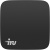 Неттоп IRU 110JLCN Cel N5105 (2) 8Gb SSD256Gb UHDG без ОС GbitEth WiFi BT 30W черный (1975163) - купить недорого с доставкой в интернет-магазине