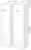 Точка доступа TP-Link EAP115-Bridge Kit N300 10/100BASE-TX белый (упак.:2шт) - купить недорого с доставкой в интернет-магазине