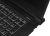 Ноутбук Thunderobot Range 17 G2 Evo Core i5 13420H 16Gb SSD1Tb NVIDIA GeForce RTX5050 8Gb 17.3" IPS FHD (1920x1200) FreeDOS black WiFi BT Cam (JT009E00KRU) - цена, купить или заказать с доставкой в интернет-магазине Ноутбук Thunderobot Range 17 G2 Evo Core i5 13420H 16Gb SSD1Tb NVIDIA GeForce RTX5050 8Gb 17.3" IPS FHD (1920x1200) FreeDOS black WiFi BT Cam (JT009E00KRU) - купить недорого с доставкой в интернет-магазине