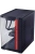 ПК Bloody BD-PC CZ79C3 MT i7 14700F (2.1) 64Gb SSD1Tb RTX5080 16Gb Windows 11 Home 64 GbitEth 850W черный (2086028) - купить недорого с доставкой в интернет-магазине