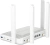 Роутер беспроводной Keenetic Netcraze Hopper 4G+ (NC-2312) AX3000 10/100/1000BASE-TX/4G cat.6 белый - цена, купить или заказать с доставкой в интернет-магазине Роутер беспроводной Keenetic Netcraze Hopper 4G+ (NC-2312) AX3000 10/100/1000BASE-TX/4G cat.6 белый - купить недорого с доставкой в интернет-магазине