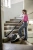 Пароочиститель напольный Karcher SV 7 2200Вт белый/черный - купить недорого с доставкой в интернет-магазине