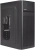 Корпус Digma DCC-MD301 черный без БП ATX 1x80mm 4x120mm 1xUSB2.0 1xUSB3.0 audio - купить недорого с доставкой в интернет-магазине