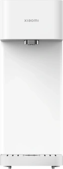 Диспенсер автоматический Xiaomi BHR8992EU 2250Вт 3000мл. белый - купить недорого с доставкой в интернет-магазине