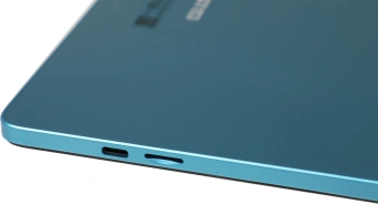 Планшет Teclast P30T Kids A523 (1.8) 8C RAM4Gb ROM64Gb 10.1" IPS 1280x800 Android 14 синий 5Mpix 2Mpix BT WiFi microSD 256Gb 6000mAh 10hr - купить недорого с доставкой в интернет-магазине