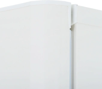 Холодильник Indesit TIA 16 E 2-хкамерн. бежевый - купить недорого с доставкой в интернет-магазине