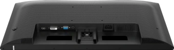 Монитор Philips 23.8" E Line 24E1N1100D черный IPS LED 16:9 DVI HDMI матовая 250cd 178гр/178гр 1920x1080 100Hz VGA FHD 2.91кг - купить недорого с доставкой в интернет-магазине