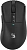 Мышь A4Tech Bloody R73 Ultra черный оптическая 20000dpi беспров. USB-C 7but (R73 ULTRA BLACK)
