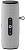 Умная колонка Yandex Стрит Алиса серый 30W 2.0 BT/Wi-Fi 10м 3300mAh (YNDX-00030GRY)