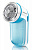 Машинка для снятия катышков Philips GC026/00 голубой
