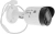 Камера видеонаблюдения IP Dahua DH-IPC-HFW2849SP-S-IL-0360B 3.6-3.6мм цв. корп.:белый - купить недорого с доставкой в интернет-магазине