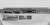Моноблок Teclast K24 Air 23.8" Full HD i5 12450H (2) 16Gb SSD512Gb UHDG Windows 11 Pro GbitEth WiFi BT 120W клавиатура мышь белый 1920x1080 - цена, купить или заказать с доставкой в интернет-магазине Моноблок Teclast K24 Air 23.8" Full HD i5 12450H (2) 16Gb SSD512Gb UHDG Windows 11 Pro GbitEth WiFi BT 120W клавиатура мышь белый 1920x1080 - купить недорого с доставкой в интернет-магазине