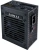 Блок питания Lian-Li SFX 750W SP750 80+ gold (20+4pin) APFC 92mm fan 8xSATA Cab Manag RTL - купить недорого с доставкой в интернет-магазине