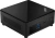 Неттоп MSI Cubi 5 1M-472BRU i5 1235U (1.3) HDG CR без ОС 2xGbitEth WiFi BT черный (936-B0A821-472) - купить недорого с доставкой в интернет-магазине