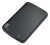 Внешний корпус для HDD/SSD AgeStar 3UB2A12 SATA пластик/алюминий черный 2.5" - цена, купить или заказать с доставкой в интернет-магазине Внешний корпус для HDD/SSD AgeStar 3UB2A12 SATA пластик/алюминий черный 2.5" - купить недорого с доставкой в интернет-магазине