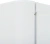 Холодильник Indesit TIA 16 E 2-хкамерн. бежевый - купить недорого с доставкой в интернет-магазине