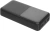 Мобильный аккумулятор Hoco J136A 20000mAh QC3.0/PD3.0 22.5W 3A 2xUSB-A/USB-C черный (34830) - цена, купить или заказать с доставкой в интернет-магазине Мобильный аккумулятор Hoco J136A 20000mAh QC3.0/PD3.0 22.5W 3A 2xUSB-A/USB-C черный (34830) - купить недорого с доставкой в интернет-магазине