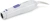 Фен-щетка Starwind SHP8502 1000Вт белый/фиолетовый - купить недорого с доставкой в интернет-магазине