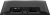 Монитор Philips 23.8" E Line 24E1N1100D черный IPS LED 16:9 DVI HDMI матовая 250cd 178гр/178гр 1920x1080 100Hz VGA FHD 2.91кг - цена, купить или заказать с доставкой в интернет-магазине Монитор Philips 23.8" E Line 24E1N1100D черный IPS LED 16:9 DVI HDMI матовая 250cd 178гр/178гр 1920x1080 100Hz VGA FHD 2.91кг - купить недорого с доставкой в интернет-магазине