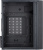 Корпус Accord ACC-261B черный без БП mATX 1x80mm 1x92mm 2x120mm 2xUSB2.0 1xUSB3.0 audio - купить недорого с доставкой в интернет-магазине