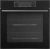 Духовой шкаф Электрический Gorenje BPS6737E14BG черный - цена, купить или заказать с доставкой в интернет-магазине Духовой шкаф Электрический Gorenje BPS6737E14BG черный - купить недорого с доставкой в интернет-магазине