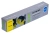 Картридж струйный Cactus CS-CN628AE №971XL желт.пигм. (110мл) для HP DJ Pro X476dw/X576dw/X451dw с чипом - купить недорого с доставкой в интернет-магазине