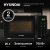 Микроволновая Печь Hyundai HYM-D3030 20л. 700Вт черный - купить недорого с доставкой в интернет-магазине