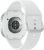 Смарт-часы Samsung Galaxy Watch 8 LTE 44мм 1.47" Super AMOLED корп.серебристый рем.серебристый (SM-L335FZSACAU) - цена, купить или заказать с доставкой в интернет-магазине Смарт-часы Samsung Galaxy Watch 8 LTE 44мм 1.47" Super AMOLED корп.серебристый рем.серебристый (SM-L335FZSACAU) - купить недорого с доставкой в интернет-магазине