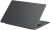 Ноутбук Digma Pro Fortis M Core i5 1235U 16Gb SSD512Gb Intel Iris Xe graphics 17.3" IPS FHD (1920x1080) Windows 11 Pro grey WiFi BT Cam 5500mAh (DN17P5-ADXW01) - купить недорого с доставкой в интернет-магазине