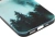 Чехол (клип-кейс) Gresso для iPhone 13 Meridian зеленый (GR17AAAE8895) - купить недорого с доставкой в интернет-магазине