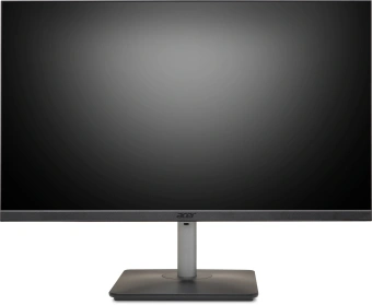 Монитор Acer 27" RS272P1bpamix черный IPS LED 4ms 16:9 HDMI M/M матовая 250cd 178гр/178гр 1920x1080 DP FHD 4.71кг - купить недорого с доставкой в интернет-магазине