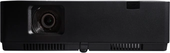 Проектор Cactus CS-S2.B 3LCD 64000Lm LS 4000Lm ANSI (1024x768) 15000:1 ресурс лампы:10000часов 1xUSB typeA 2xHDMI 3.26кг - купить недорого с доставкой в интернет-магазине