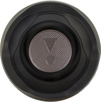 Колонка порт. JBL Pulse 4 черный 20W 1.0 BT 10м 7260mAh (JBLPULSE4BLK) - купить недорого с доставкой в интернет-магазине